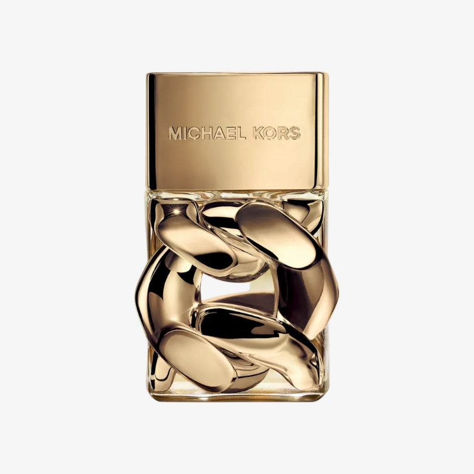 MICHAEL KORS Pour Femme Eau de Parfum (50 ml)