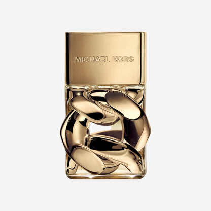 MICHAEL KORS Pour Femme Eau de Parfum (50 ml)