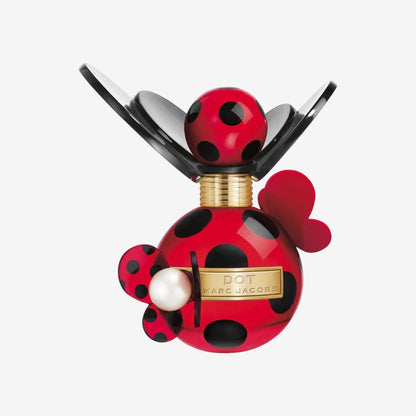 Marc Jacobs Dot Eau De Parfum 100 ml (woman)