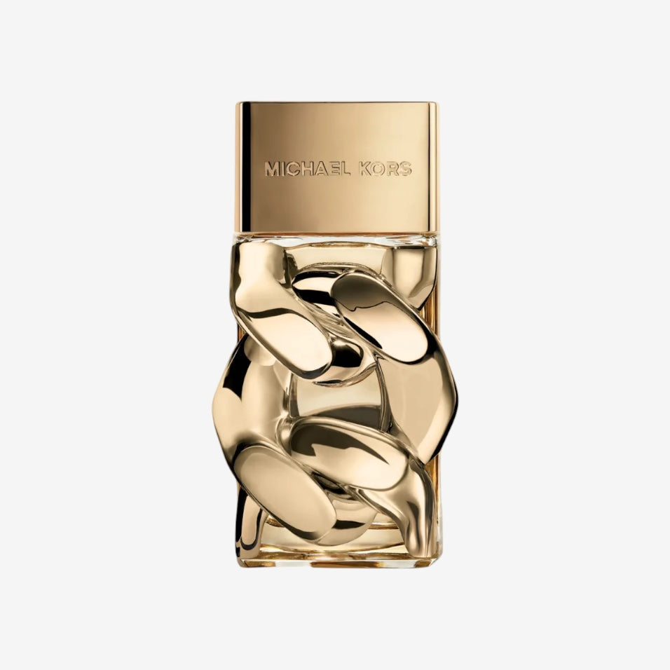 MICHAEL KORS Pour Femme Eau de Parfum (50 ml)