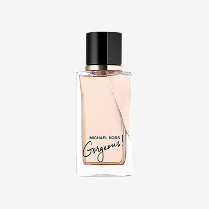 Michael Kors Gorgeous Edp Spray 50ml, Parfum