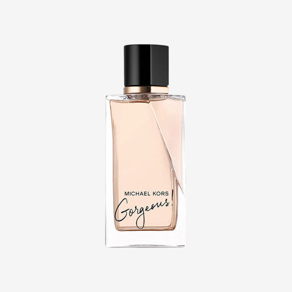 Michael Kors Gorgeous Edp Spray 50ml, Parfum