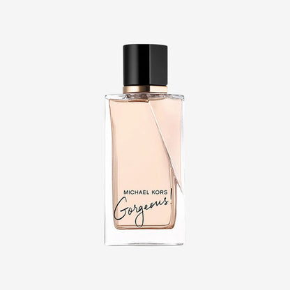 Michael Kors Gorgeous Edp Spray 50ml, Parfum