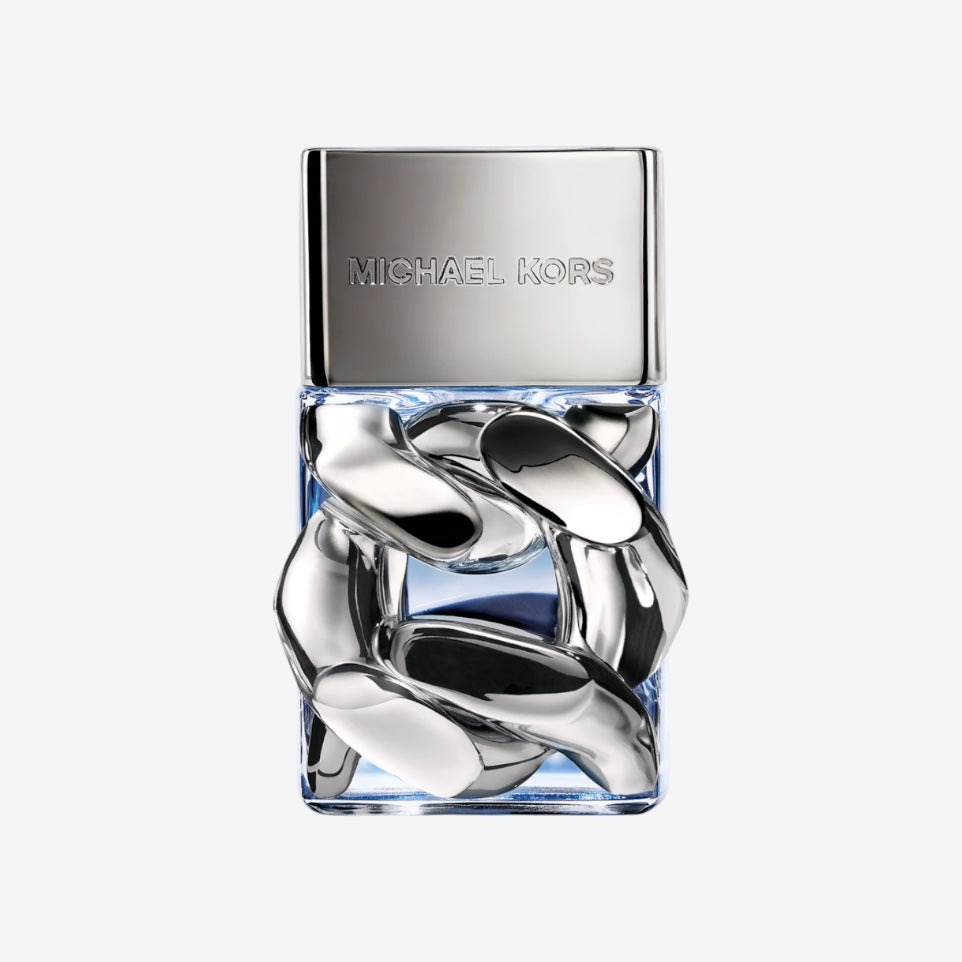 MICHAEL KORS Pour Homme Eau de Parfum (100 ml)