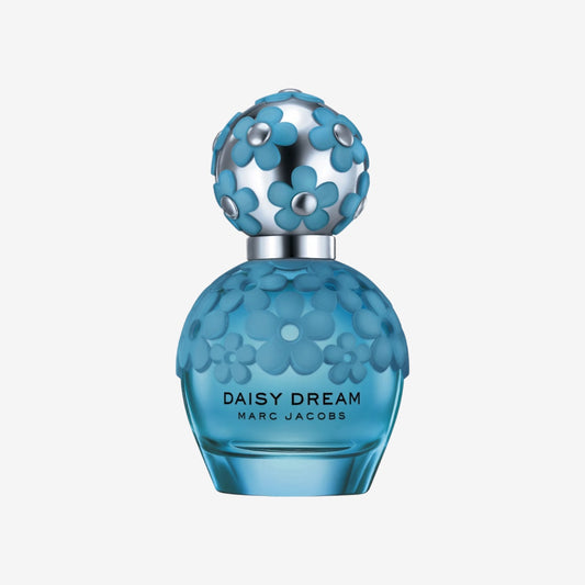 Marc Jacobs Dream Forever Ep 50 ml