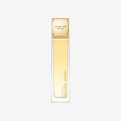 Michael Kors Sexy Amber Eau de Parfum Spray 100ml