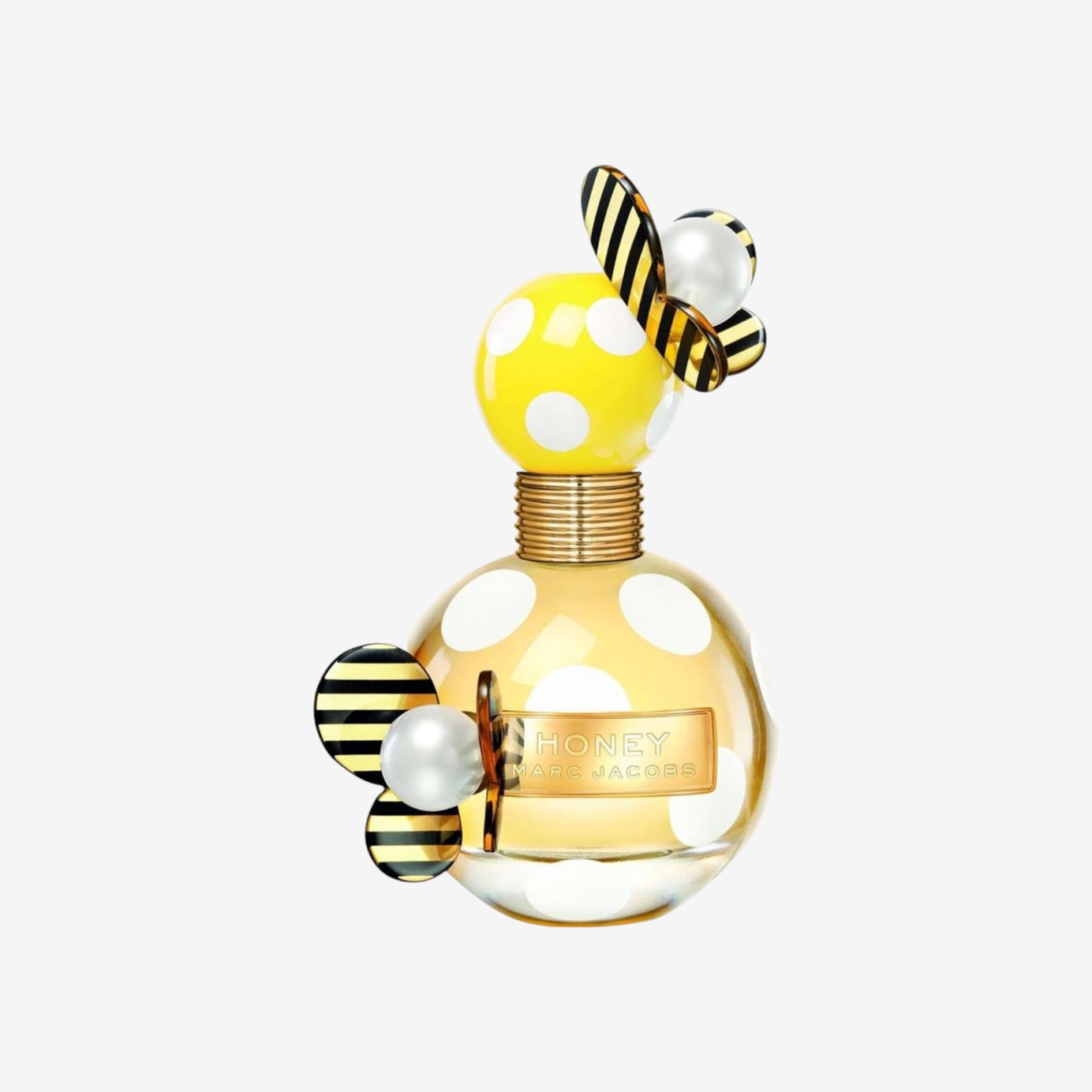 Marc Jacobs Honey Eau de Parfum 100ml