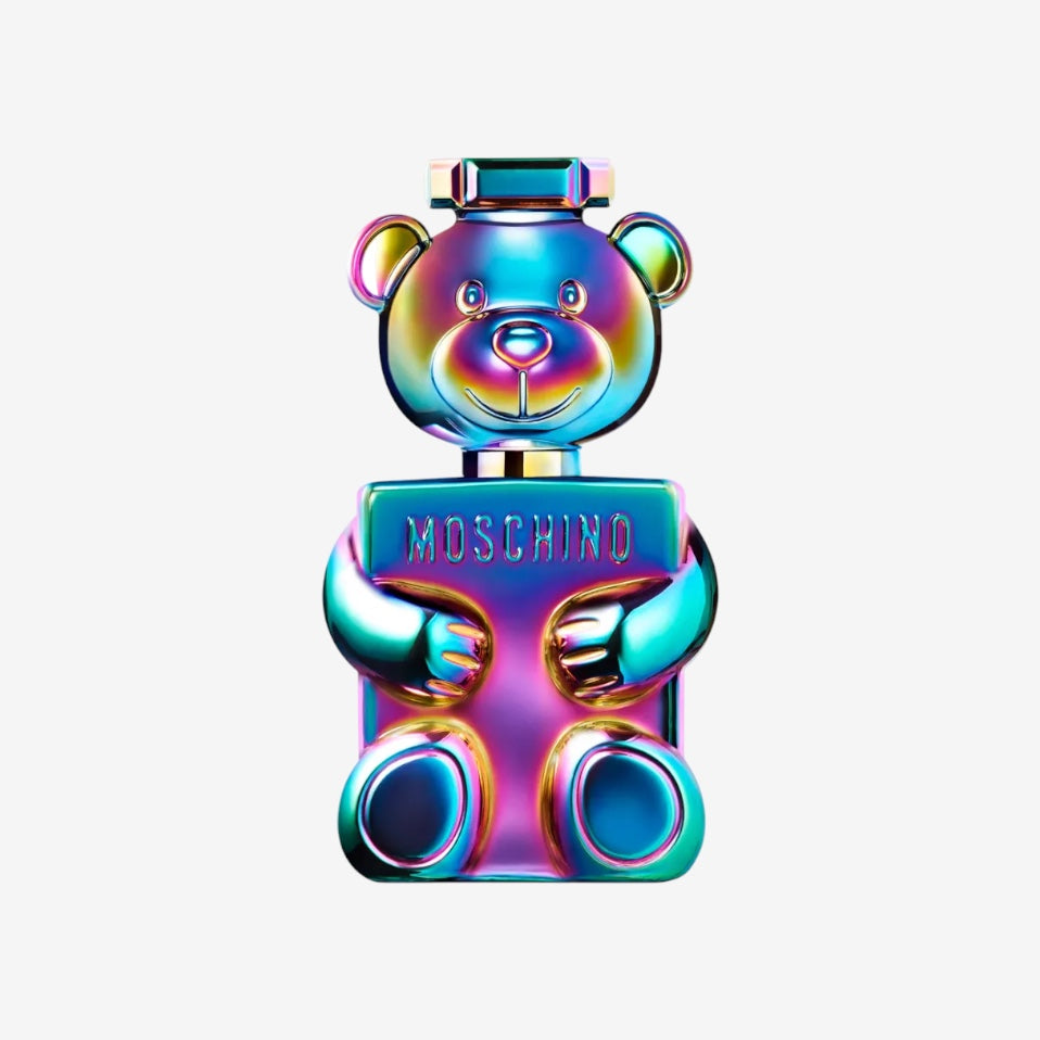 Moschino Toy 2 Pearl Eau de Parfum 100 ml Spray