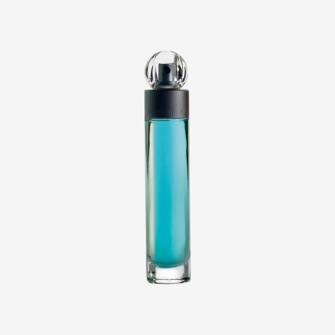 Perry Ellis 360 For Men 1,7 oz EDT Spray