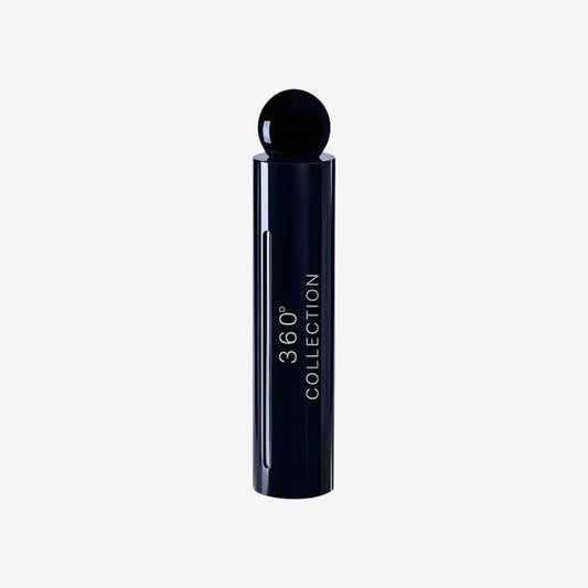Perry Ellis 360 Collection Noir for Men 100ML EDT