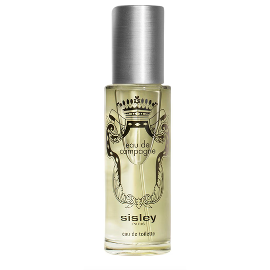 Sisley Paris EAU DE CAMPAGNE EDT 100 ML