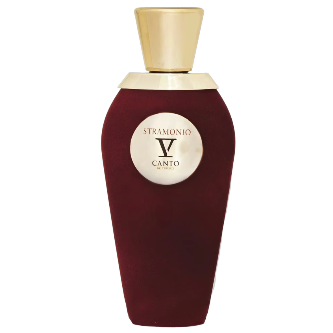 V Canto Stramonio Extrait de Parfum, 100 ml, UNI