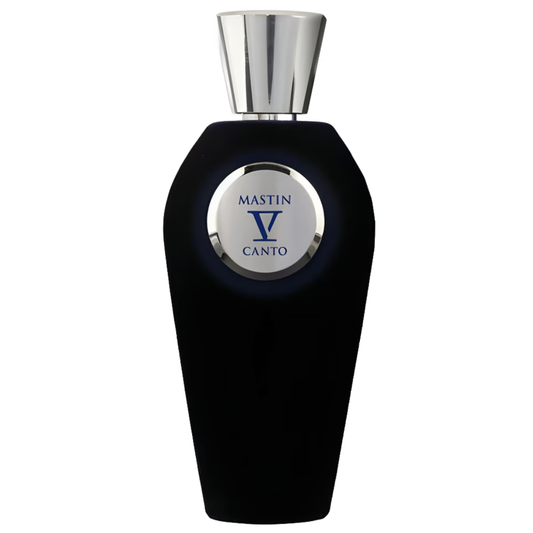 V Canto Mastin, unisex 100ml