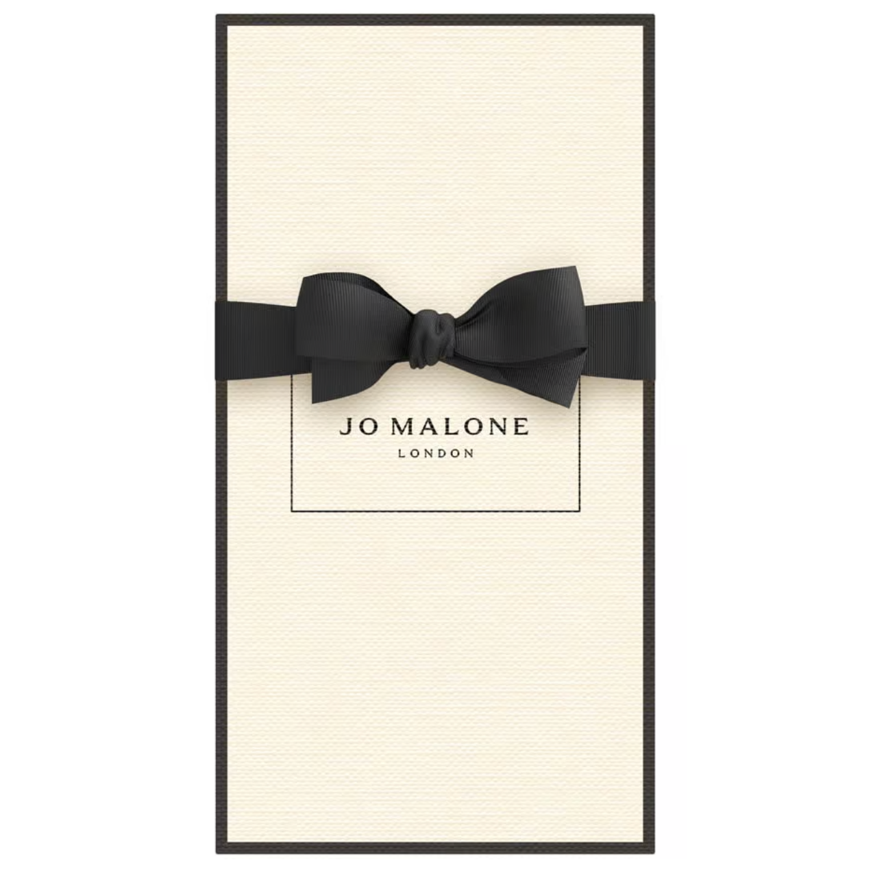Jo Malone London Wood Sage & Sea Salt Cologne 50 ml Vapo