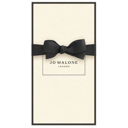 Jo Malone London Wood Sage & Sea Salt Cologne 50 ml Vapo