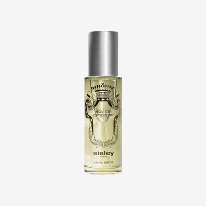 Sisley Paris EAU DE CAMPAGNE EDT 100 ML
