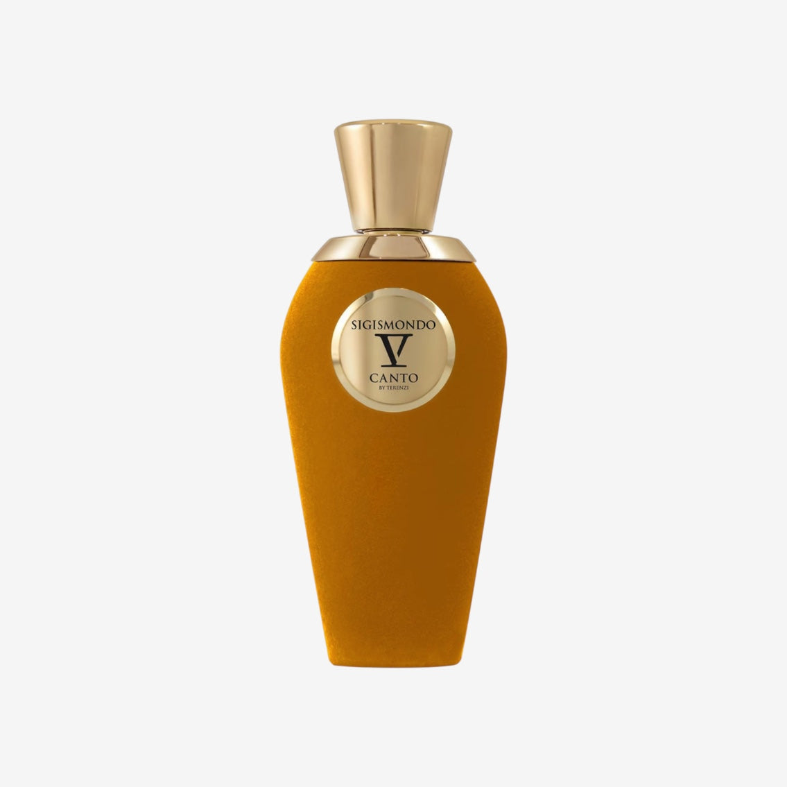 V CANTO SIGISMONDO (U) EXTRAIT VON PARFUM 100ml
