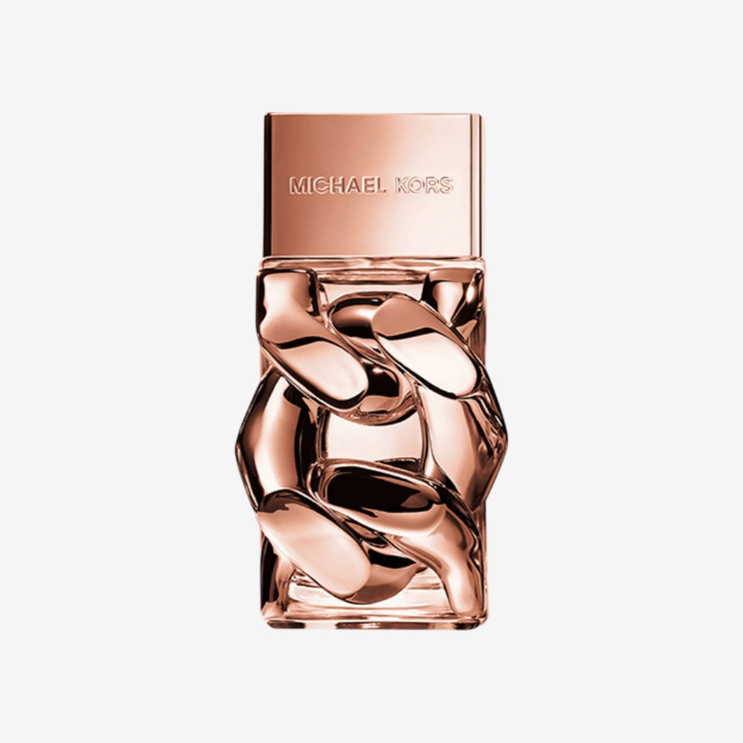 Michael Kors Pour Femme Absolu Eau de Parfum, 100 ml