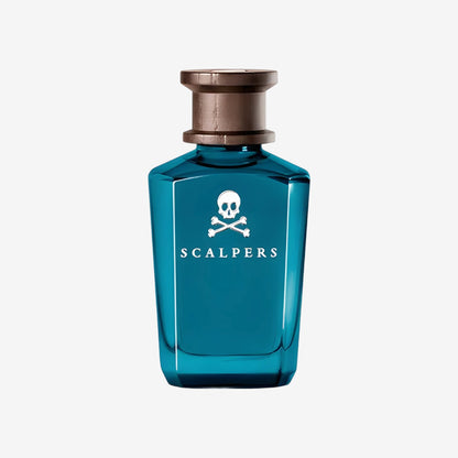 Scalpers Yacht Club Edp 125Ml