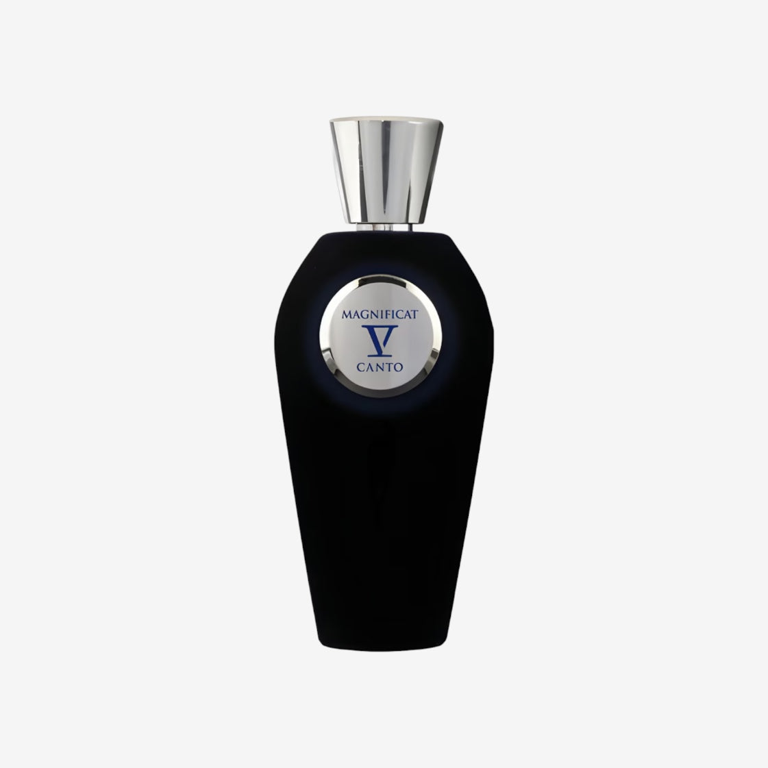 V Canto Magnificat, Extrait de Parfum 100 ml