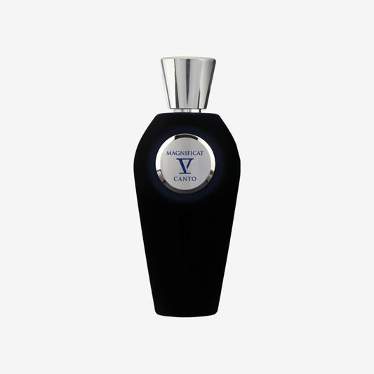 V Canto Magnificat, Extrait de Parfum 100 ml Herren