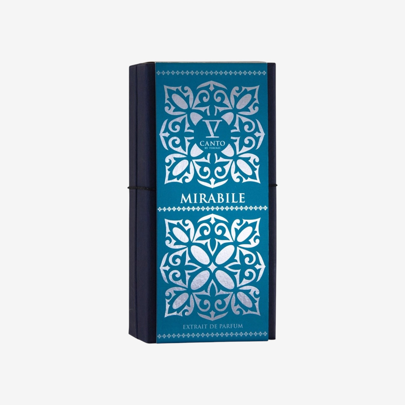V Canto Mirabile Extrait de Parfum, 100 ml
