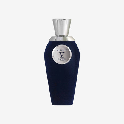 V Canto Mirabile Extrait de Parfum, 100 ml