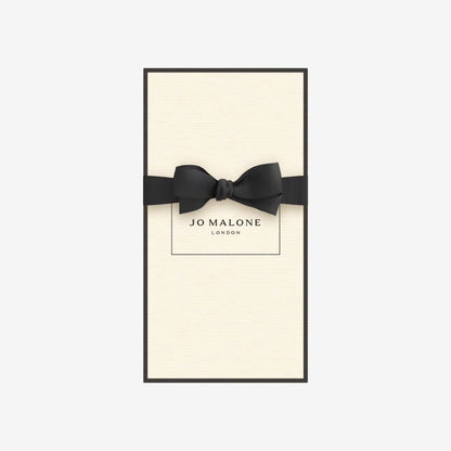 Jo Malone London Wood Sage & Sea Salt Cologne 50 ml Vapo