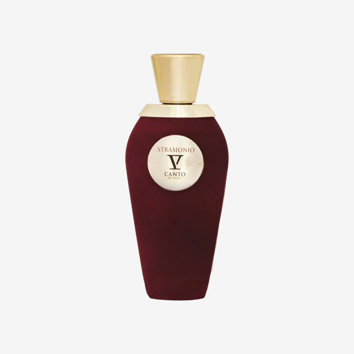 V Canto Stramonio Extrait de Parfum, 100 ml, UNI