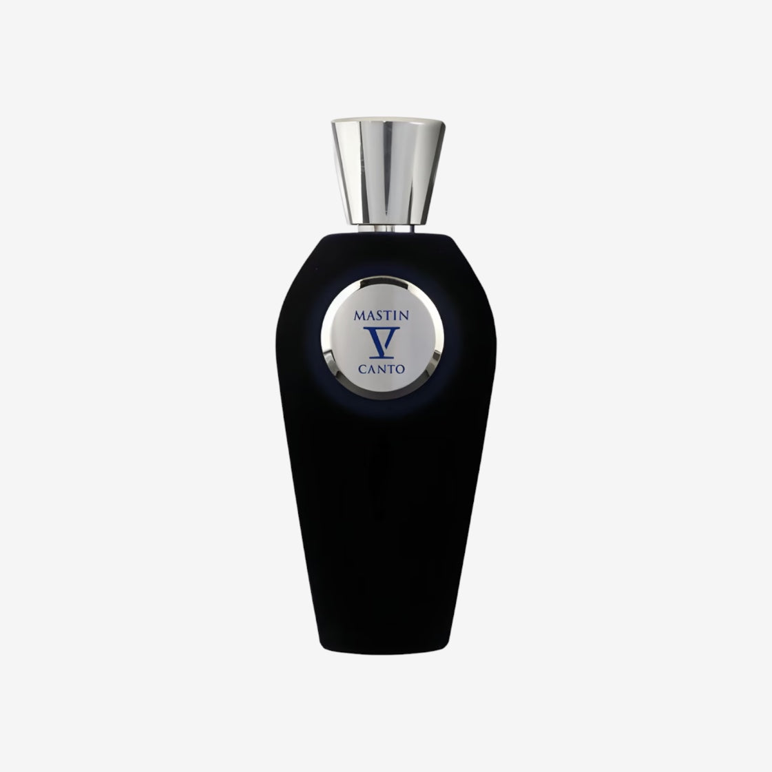 V Canto Mastin, unisex 100ml