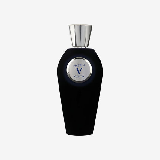 V Canto Mastin, unisex 100ml