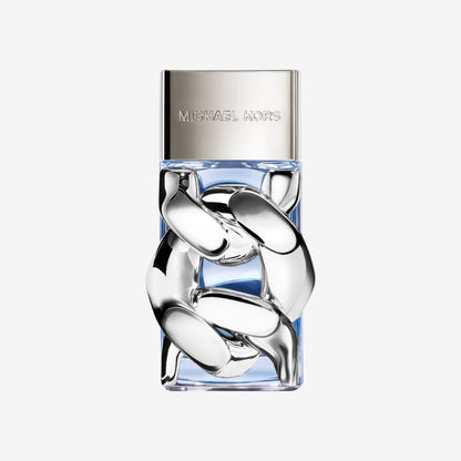 Michael Kors Pour Homme Eau de Parfum für Herren, 50 ml
