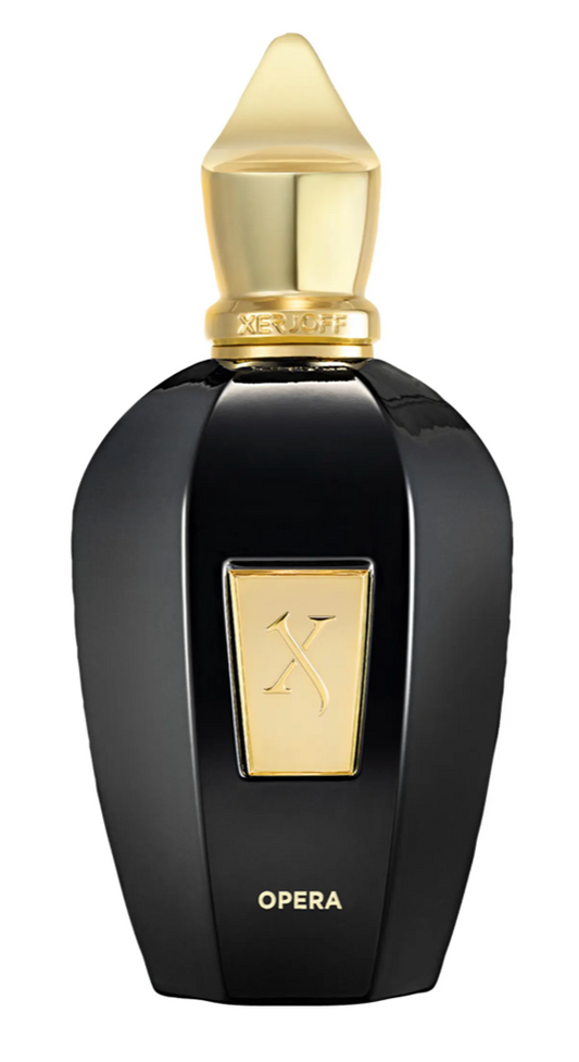 Xerjoff Parfum Unisex Opera EDP 100 ml