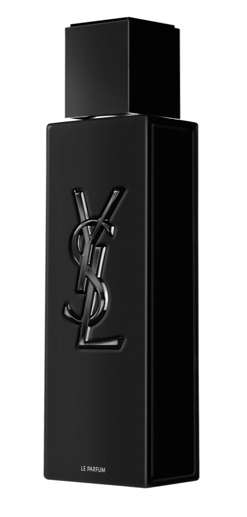 YVES SAINT LAURENT MYSLF Le Parfum 60 ml