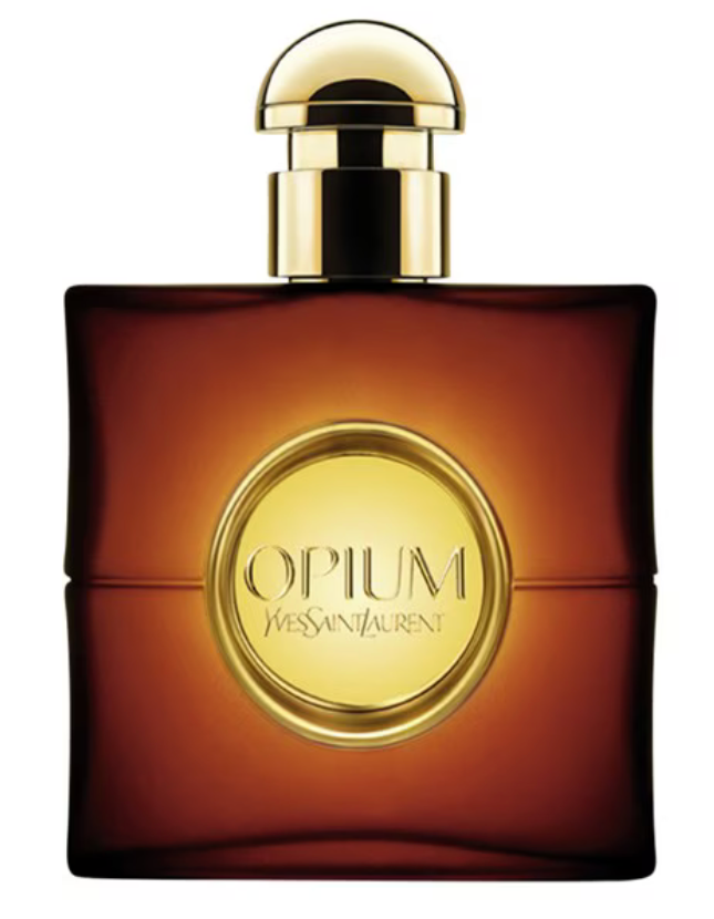 YSL Opium Woman EdT 30ml