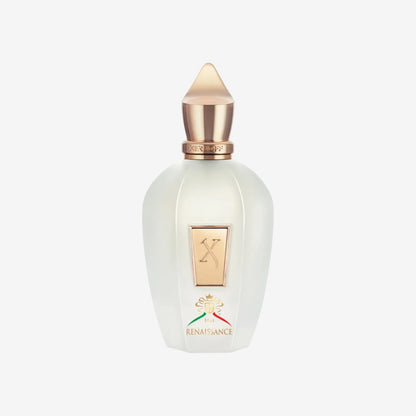 XERJOFF 1861 RENAISSANCE EAU DE PARFUM 100ML