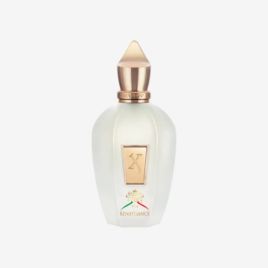 XERJOFF 1861 RENAISSANCE EAU DE PARFUM 100ML