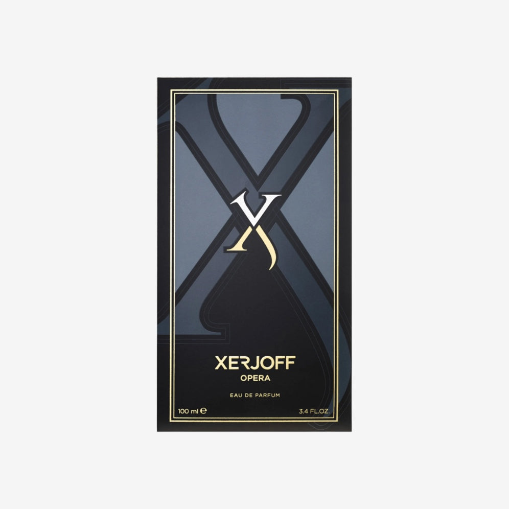 Xerjoff Parfum Unisex Opera EDP 100 ml