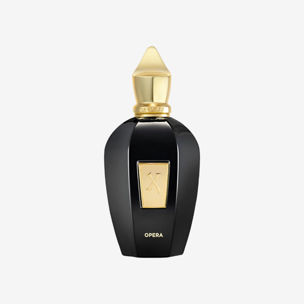 Xerjoff Parfum Unisex Opera EDP 100 ml