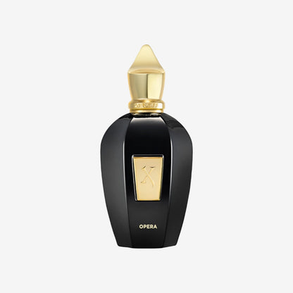 Xerjoff Parfum Unisex Opera EDP 100 ml