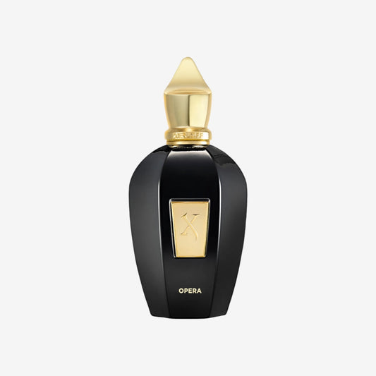 Xerjoff Parfum Unisex Opera EDP 100 ml