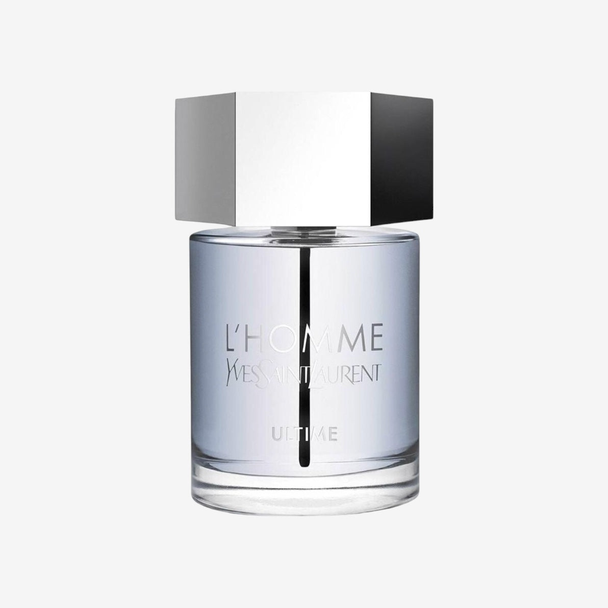 Yves Saint Laurent L'Homme Ultime Ep 100 Vp