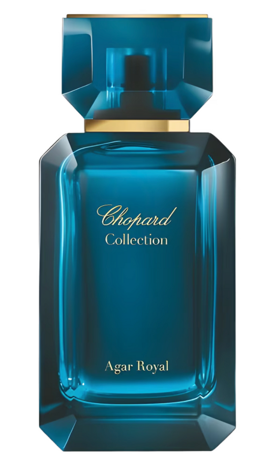 Chopard Agar Royal EDP 100ml Unisex