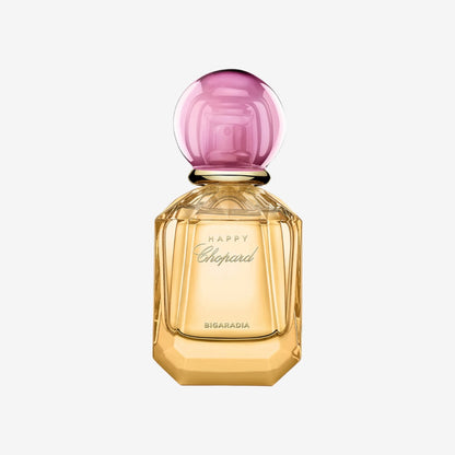 Chopard Bigaradia EdP Happy Chopard für Damen, 40 ml