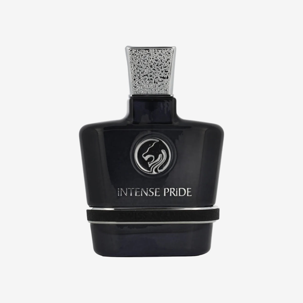 Swiss Arabian INTENSE PRIDE - EAU DE PARFUM 100ML