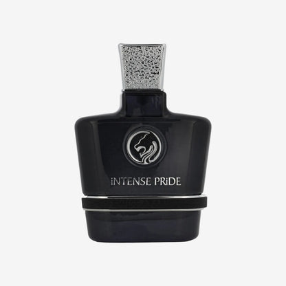 Swiss Arabian INTENSE PRIDE - EAU DE PARFUM 100ML