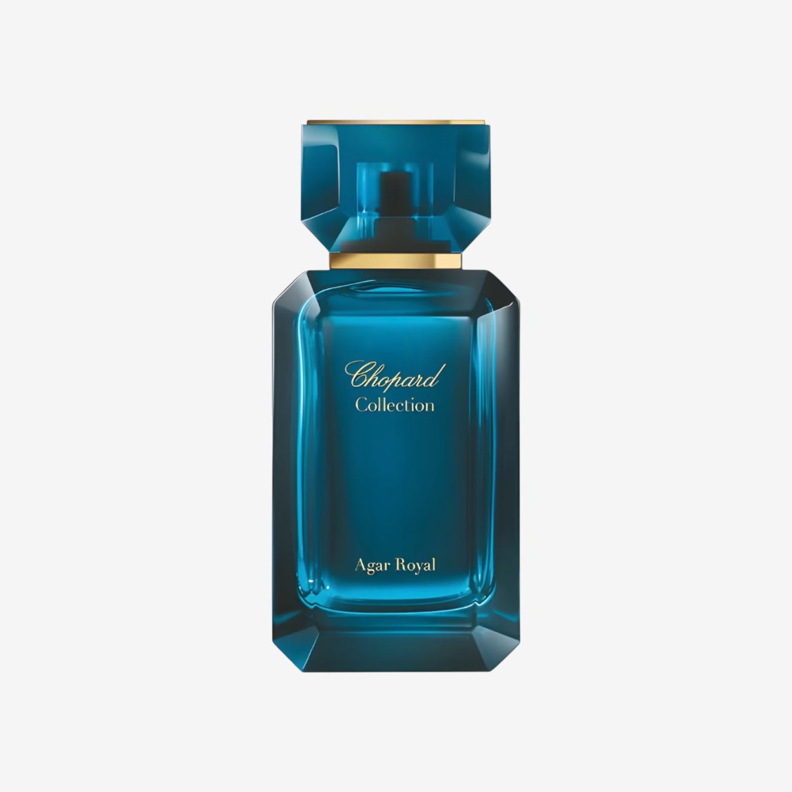 Chopard Agar Royal EDP 100ml Unisex