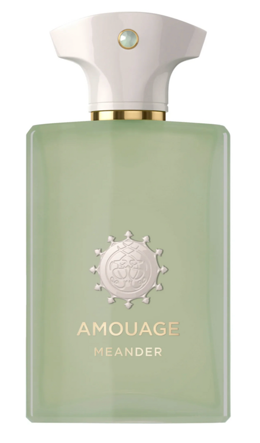 AMOUAGE | Meander edp 100 ml authentic