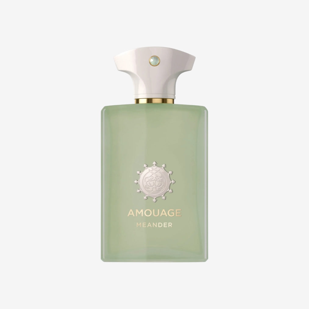 AMOUAGE | Meander edp 100 ml authentic