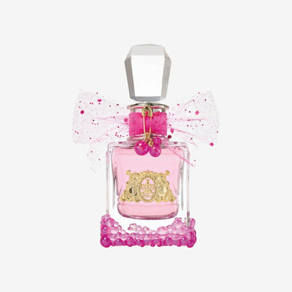 Juicy Couture - Viva La Juicy Le Bubbly Eau de Parfum für Damen, 50 ML